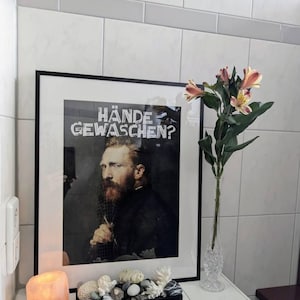 Beatrice added a photo of their purchase