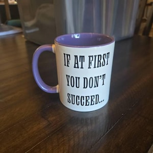Grace added a photo of their purchase