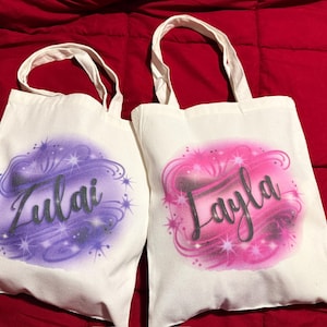 Erica ha añadido una foto de su compra