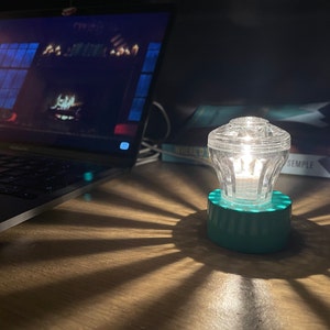 Keiran added a photo of their purchase