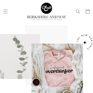 Ashley added a photo of their purchase