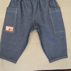 Annette added a photo of their purchase