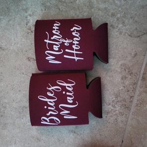 krista added a photo of their purchase