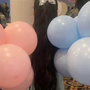 Shazeen a ajouté une photo de son achat