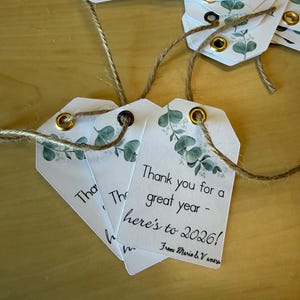 Vanesa adicionaram uma foto da sua compra