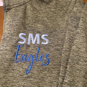 Anne added a photo of their purchase
