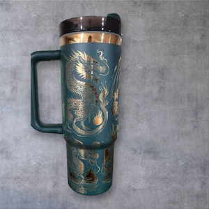 Amanda added a photo of their purchase