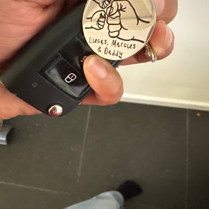 Tia added a photo of their purchase