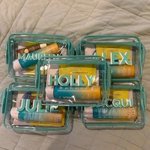 Julie added a photo of their purchase