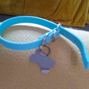Sandra added a photo of their purchase