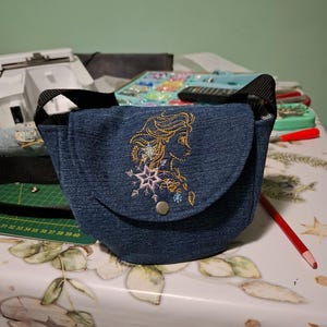 Emica added a photo of their purchase