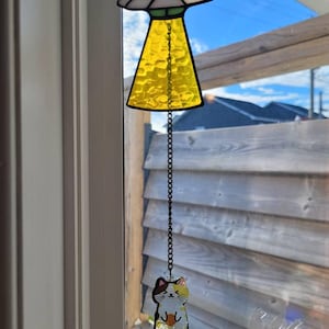 Liz added a photo of their purchase