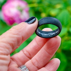 Thao added a photo of their purchase