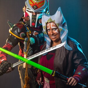 Inactive account added a photo of their purchase