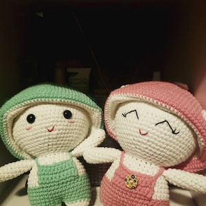 Nicole added a photo of their purchase