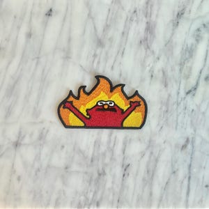 Etsy-Käufer:in hat ein Foto des gekauften Artikels hinzugefügt