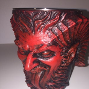 Jaime added a photo of their purchase