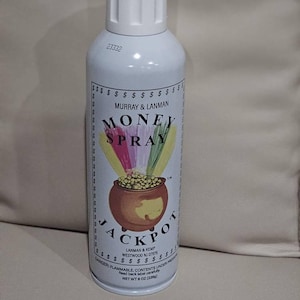 Celia added a photo of their purchase