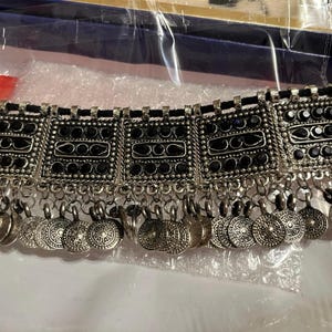 Safura added a photo of their purchase