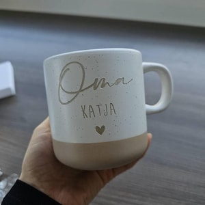 Jule lade till en bild av sitt köp