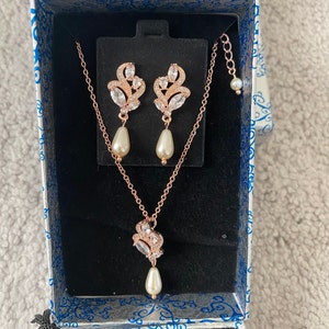 Shirley added a photo of their purchase