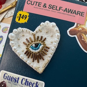 Katey added a photo of their purchase