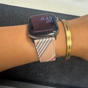 Melissa added a photo of their purchase