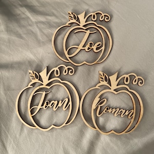 Melissa added a photo of their purchase