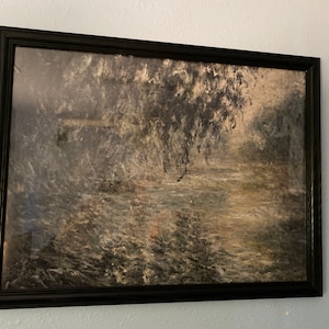 Heather added a photo of their purchase