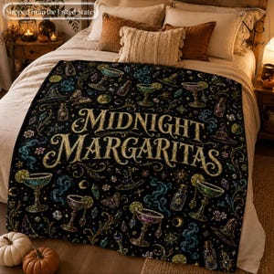 Vicki added a photo of their purchase