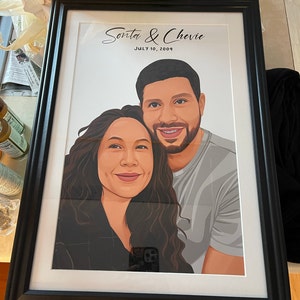Roxanne Peter added a photo of their purchase