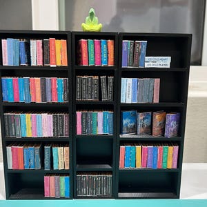 Meghan added a photo of their purchase