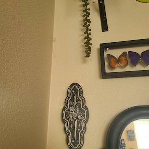 Samie added a photo of their purchase