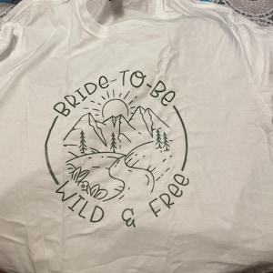 Tonya added a photo of their purchase