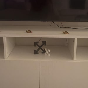 Victoria added a photo of their purchase