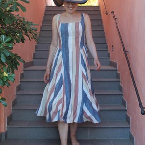 Maika added a photo of their purchase