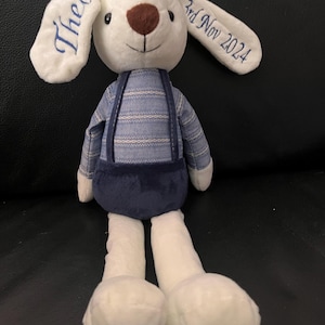 Eleanor added a photo of their purchase