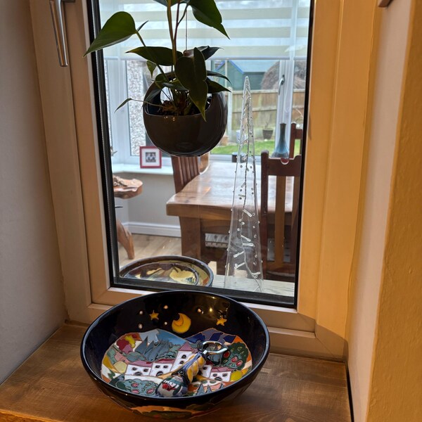 Rustic Window Sills | Reclaimed Wood | Window Ledge Shelf | Farmhouse ...