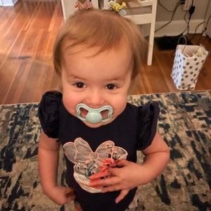 Jenny added a photo of their purchase