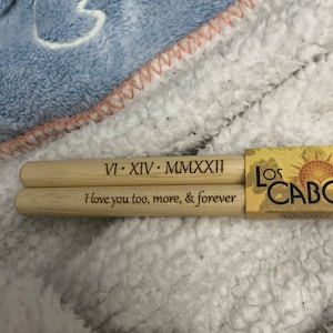 Sophia added a photo of their purchase