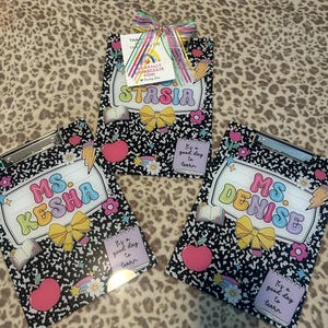 cheyenne added a photo of their purchase
