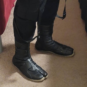 Paul added a photo of their purchase
