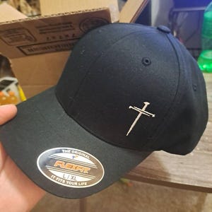 Jerry added a photo of their purchase