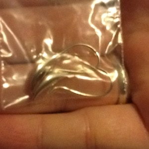Angela added a photo of their purchase
