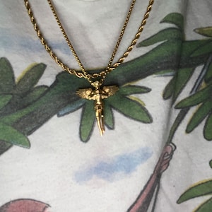 j added a photo of their purchase