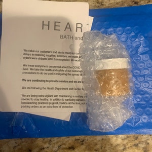 courtney added a photo of their purchase