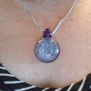 Lara added a photo of their purchase