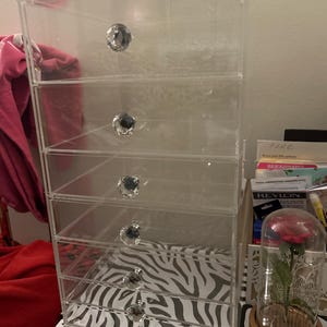 Sagelynn added a photo of their purchase