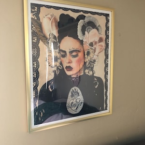 Deborah a ajouté une photo de son achat