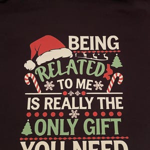 UniquelyGifted dodał(a) zdjęcie swoich zakupów